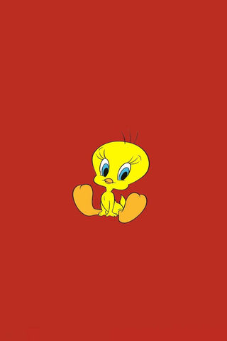 Tweety