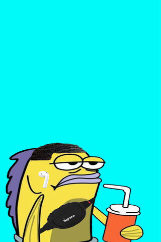 Wave Check Vibes 🌊🎧