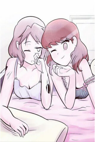 Friendship Vibes: Azucena & Alex 🌸✨