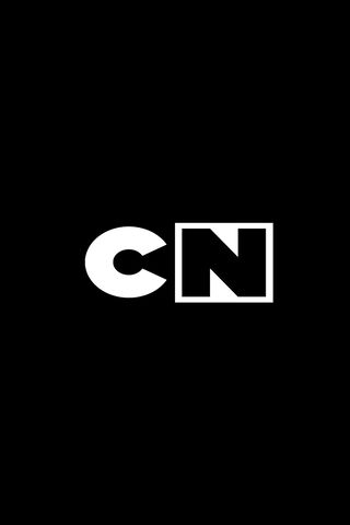 The Iconic CN Logo: A Gateway to Adventure! 🎉
