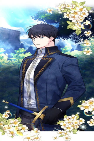 Claude: The Noble Guardian 🌸⚔️