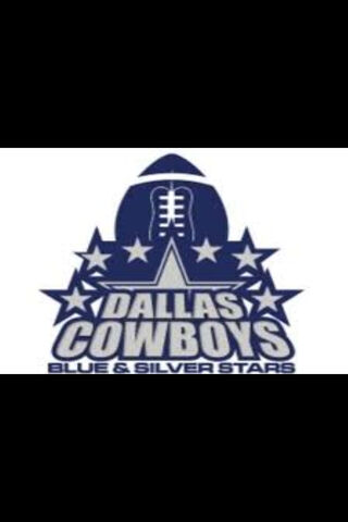 Dallas Cowboys