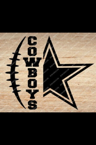 Dallas Cowboys