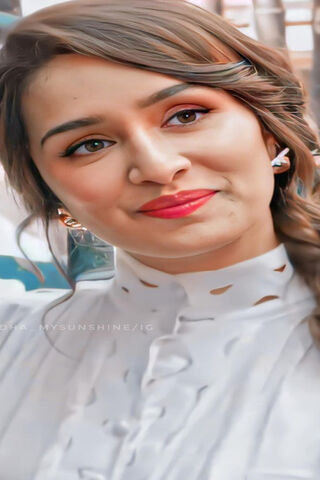 Chic Vibes: The Essence of Dope