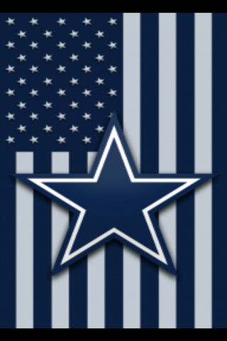 Dallas Cowboys