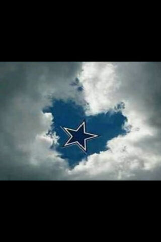 Dallas Cowboys