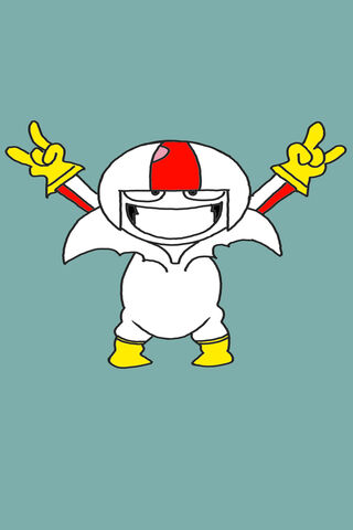 Kickin' It with Kick Buttowski! 🤘🏍️