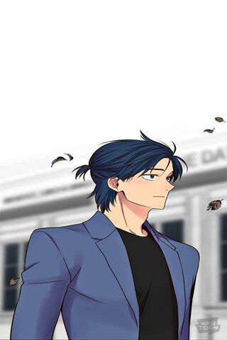 Whispers of the Heart