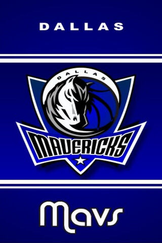 Mavs Magic: The Spirit of Dallas Basketball 🏀✨