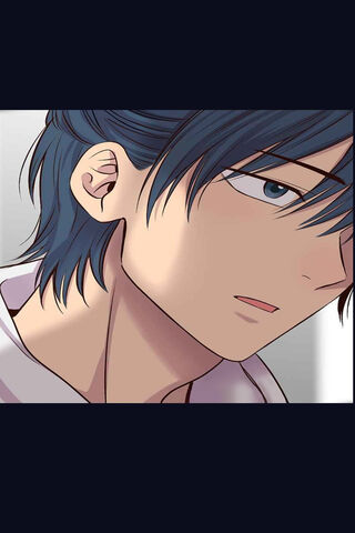 Whispers of the Heart