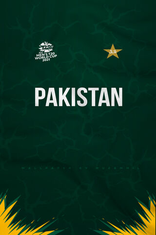 Pakistan Cricket T20