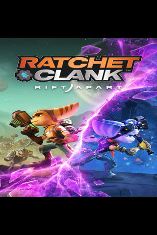 Galactic Adventures Await! 🚀✨