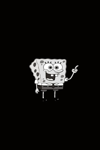 Sad Spongebob Wallpapers - Top Free Sad Spongebob Backgrounds -  WallpaperAccess