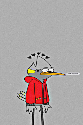 Sad vibes, bart simpson, sad vibes, HD phone wallpaper