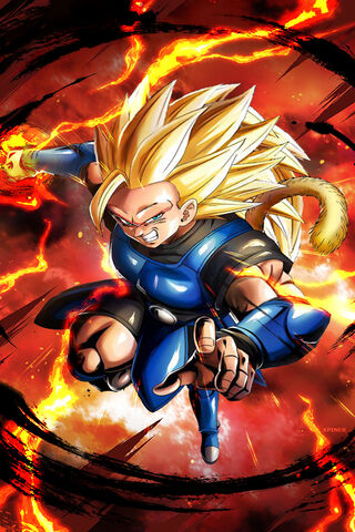 The Fiery Ascension of Ss Shallot! 🔥✨