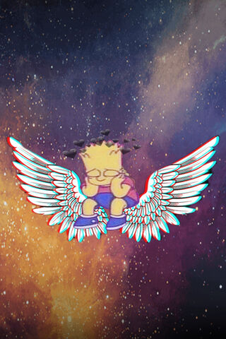 Celestial Melancholy: S..