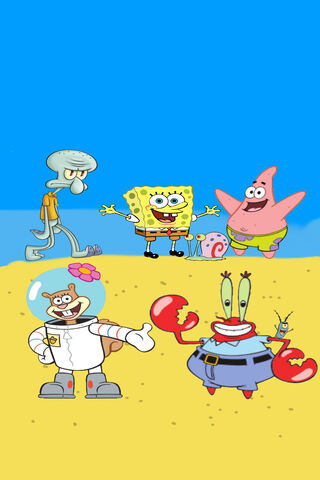 Underwater Adventures w..