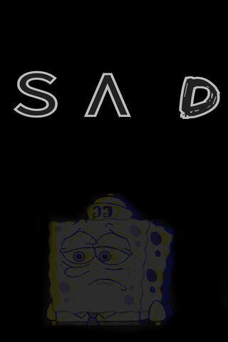 Melancholy Under the Se..