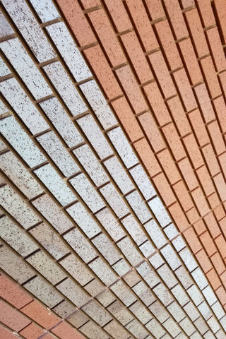 Brickwall