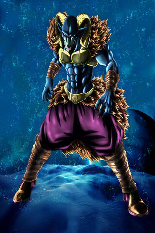 Unleashing the Power: The Rise of a New Warrior! ⚡️🐉