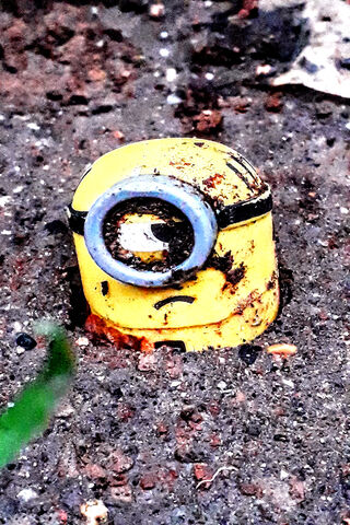 Minions