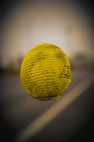 Boll