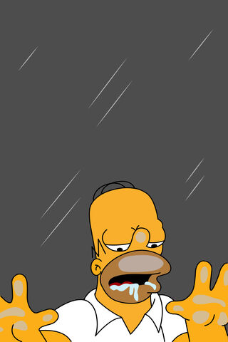 Homero