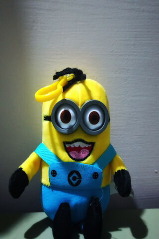 Minion