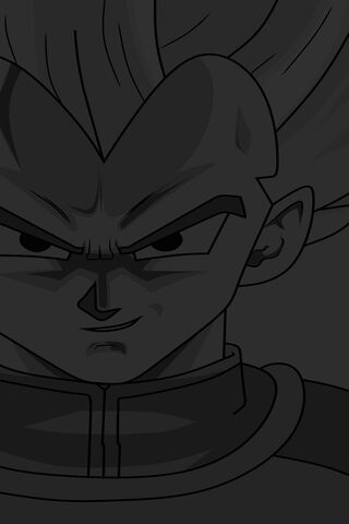 Vegeta