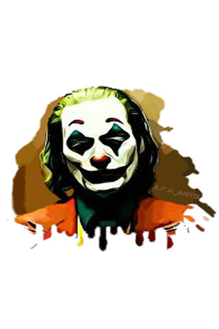 The Dark Charm of Guason 🎭✨