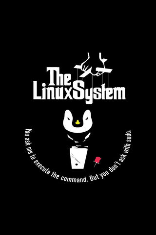 Mastering the Linux System: Command with Style! 🎩🐧