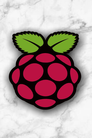 Raspberry Pi