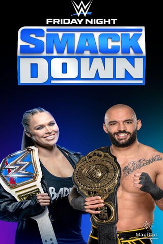 Smackdown