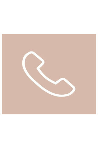 Vintage Vibes: The Telefono Aesthetic 📞✨