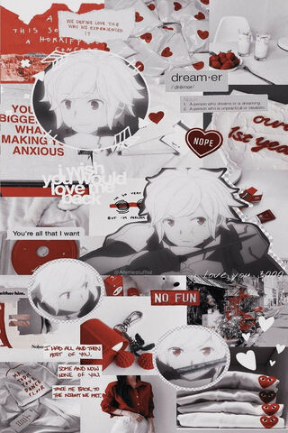 Dreamer in the Dungeon: The Journey of Bell Cranel 🌌⚔️