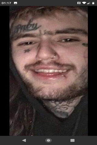 The Spirit of Emo Rap: Lil Peep's Legacy