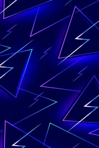 Electric Dreams: The Pulse of Circuit Technology ⚡✨