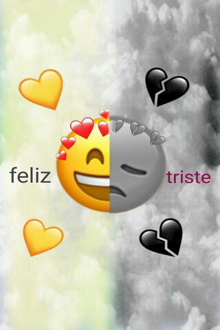 Feliz Y Trise