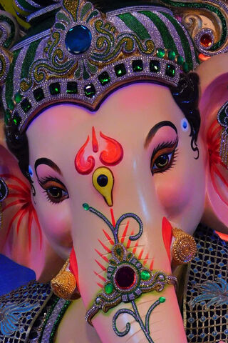 Ganpati