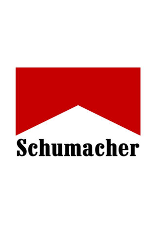 Michael Schumacher