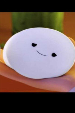 Joyful Marshmello: A Sweet Delight! 🍬😊