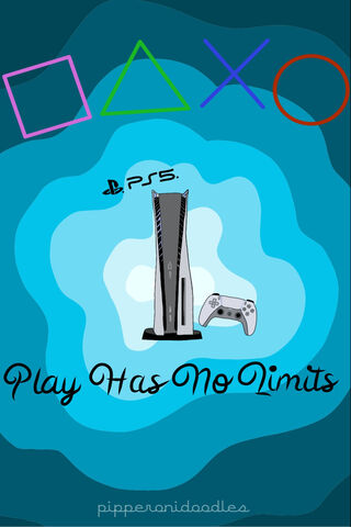 Unleash Your Gaming Potential with PS5! 🎮✨