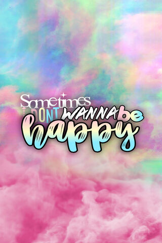 Embracing the Ups and Downs of Happiness 🌈