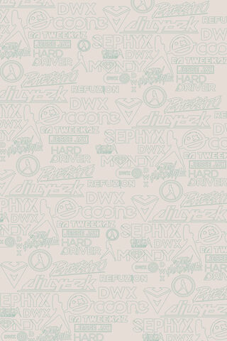 DirtyWorkz WhatsApp