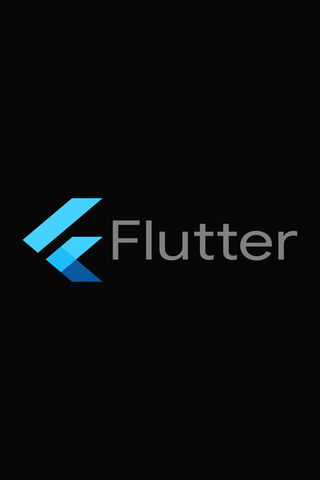 Fluttering into the Future of App Development! 🚀
