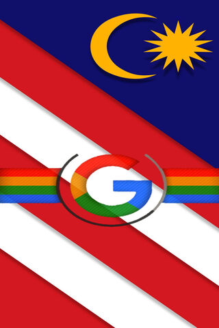 Celebrating Google Malaysia 🇲🇾