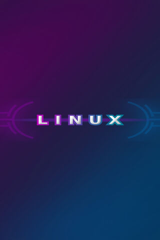Linux Purple 10K