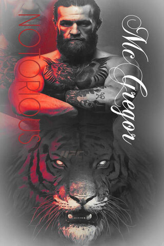 Fierce Legacy: The Notorious Mac G