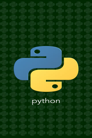 Unleashing the Power of Python 🐍✨