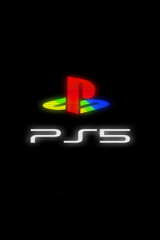 The Future of Gaming: PS5 Unleashed! 🎮✨